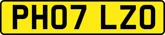 PH07LZO