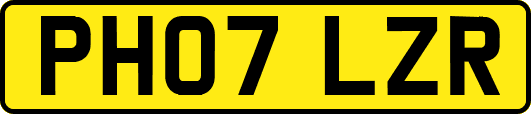 PH07LZR