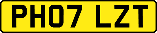 PH07LZT