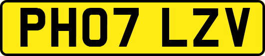 PH07LZV