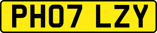 PH07LZY