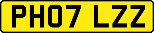 PH07LZZ