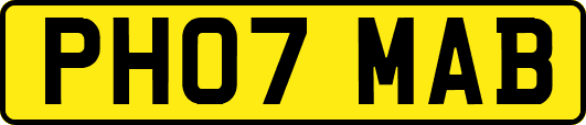 PH07MAB