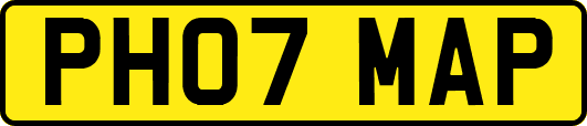 PH07MAP