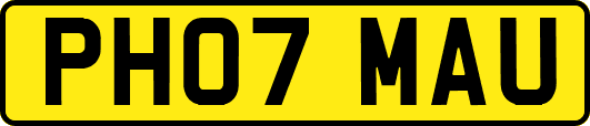 PH07MAU