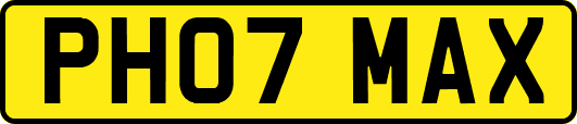 PH07MAX