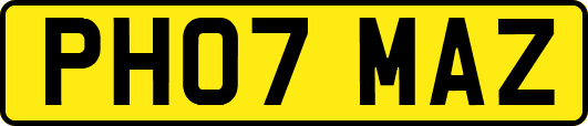 PH07MAZ