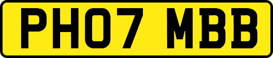 PH07MBB