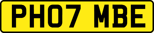 PH07MBE