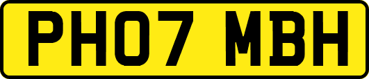 PH07MBH