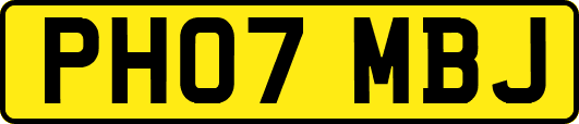 PH07MBJ