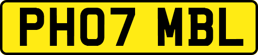 PH07MBL