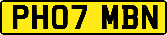 PH07MBN