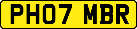PH07MBR