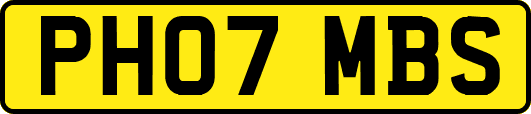 PH07MBS