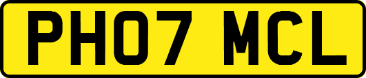 PH07MCL