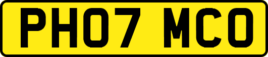 PH07MCO