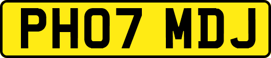 PH07MDJ