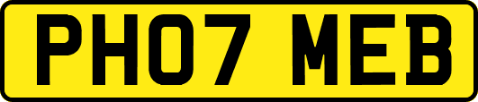 PH07MEB