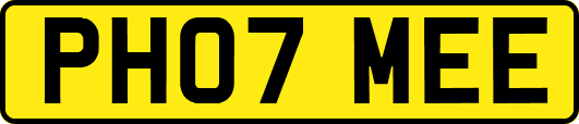 PH07MEE