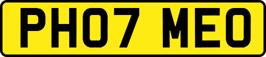 PH07MEO