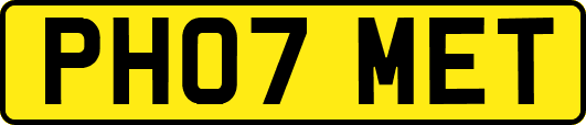 PH07MET
