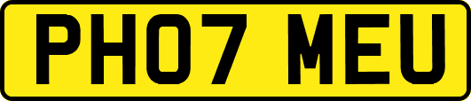 PH07MEU