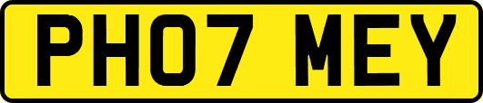 PH07MEY