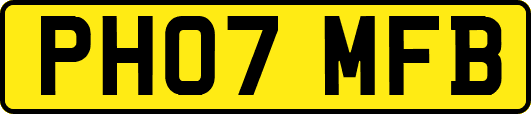 PH07MFB