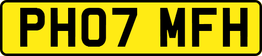 PH07MFH