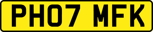 PH07MFK