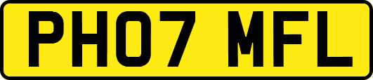 PH07MFL