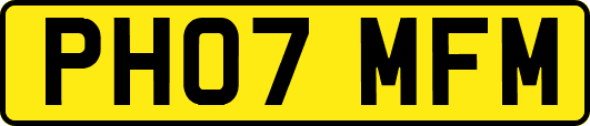 PH07MFM