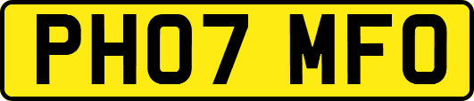 PH07MFO