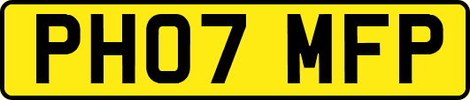 PH07MFP
