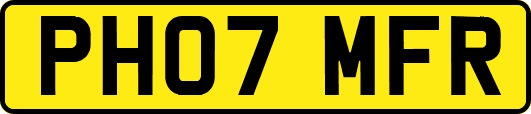 PH07MFR