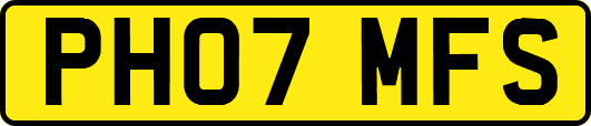 PH07MFS