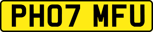 PH07MFU