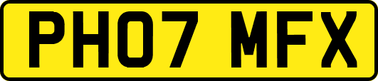 PH07MFX