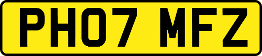 PH07MFZ