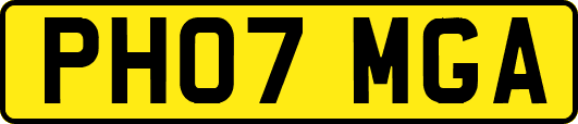 PH07MGA