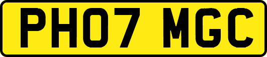 PH07MGC