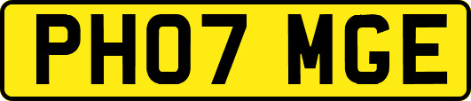 PH07MGE