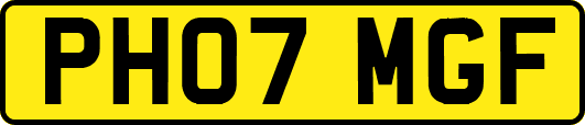 PH07MGF