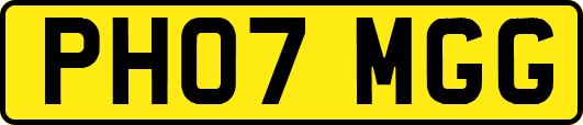 PH07MGG