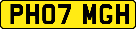 PH07MGH