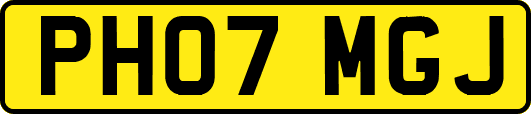 PH07MGJ