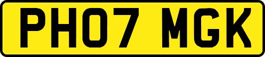 PH07MGK