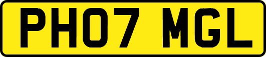 PH07MGL