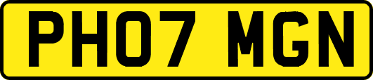 PH07MGN